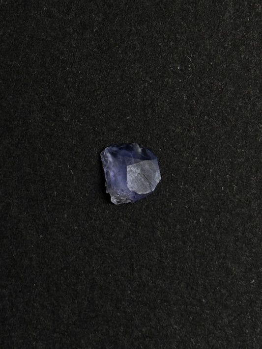 TANZANITA BRUTO