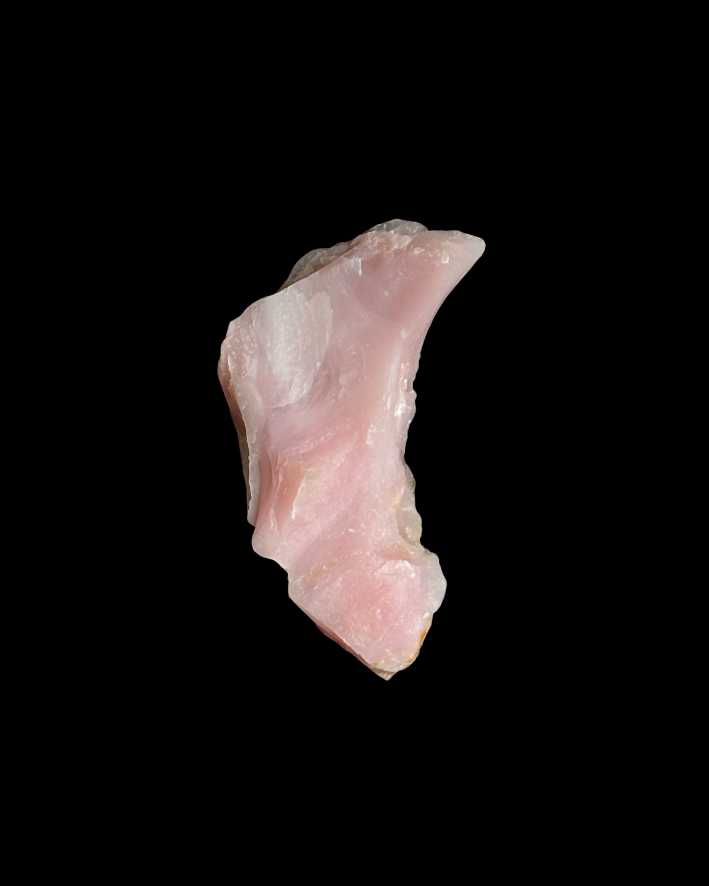 ÓPALO ROSA BRUTO (M)