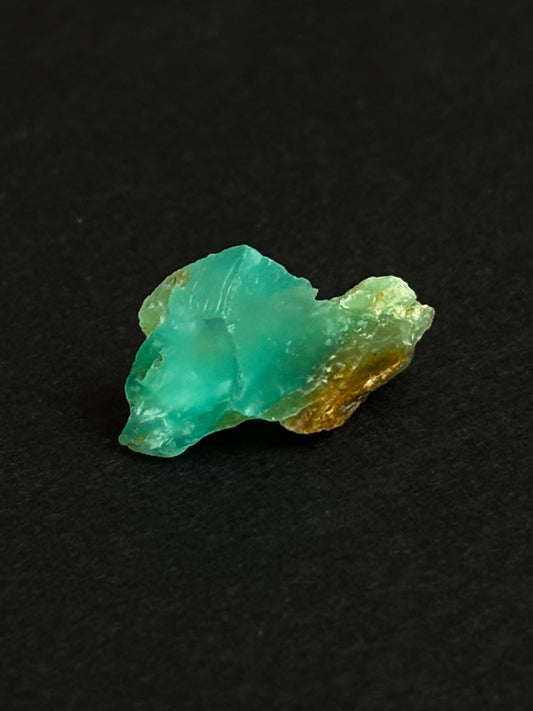 ÓPALO ANDINO MATRIZ