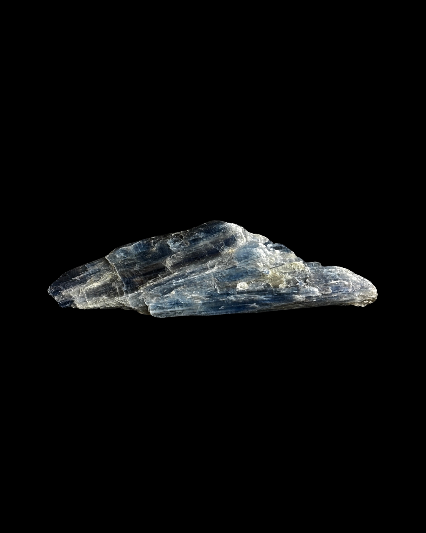 CIANITA AZUL BRUTO (L)