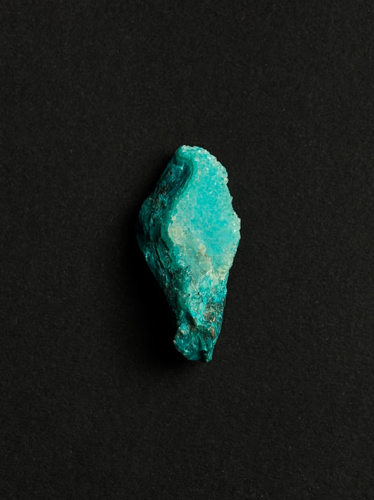 GEM SÍLICA CRISTALIZADA