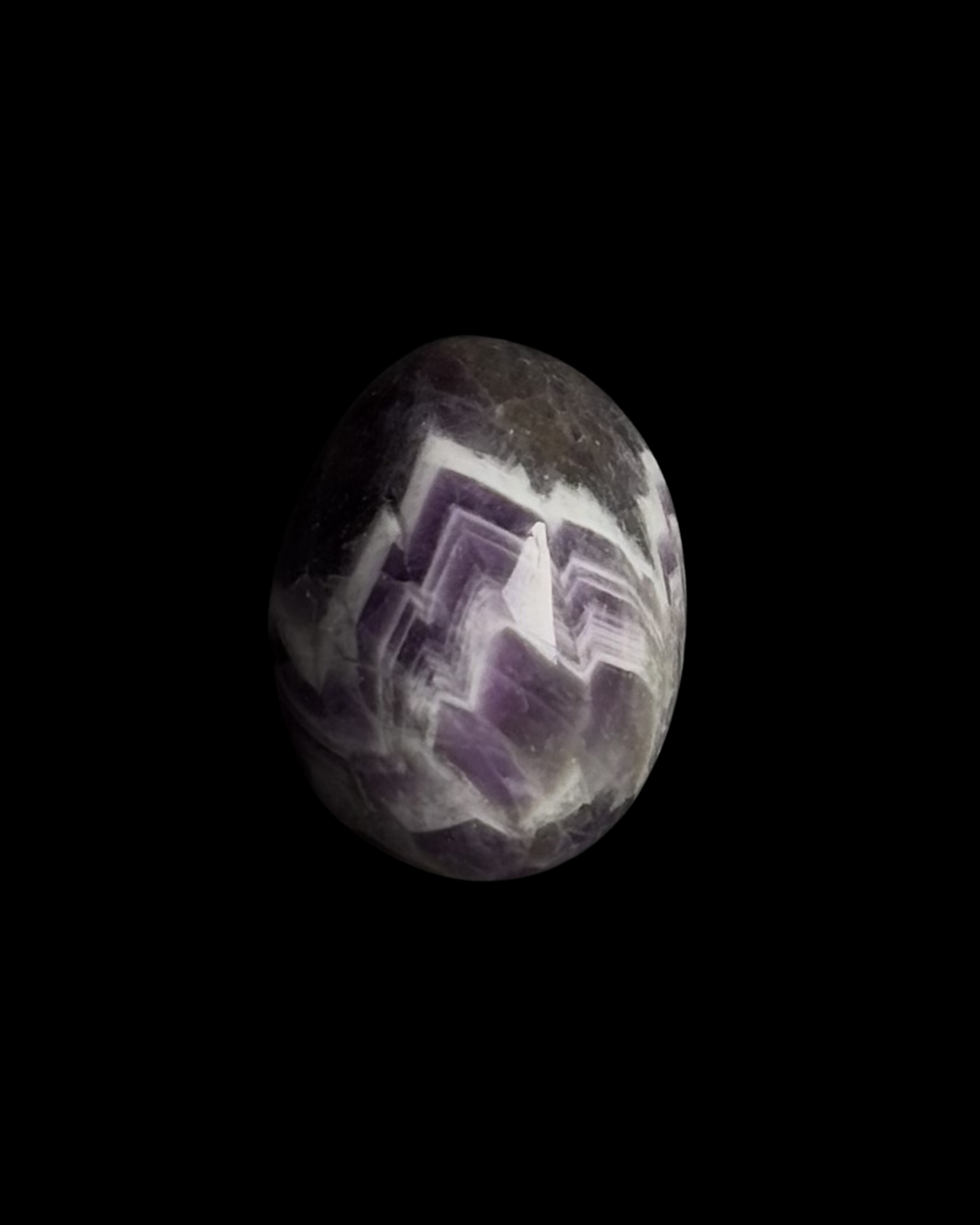 AMATISTA CHEVRON PULIDA (S)