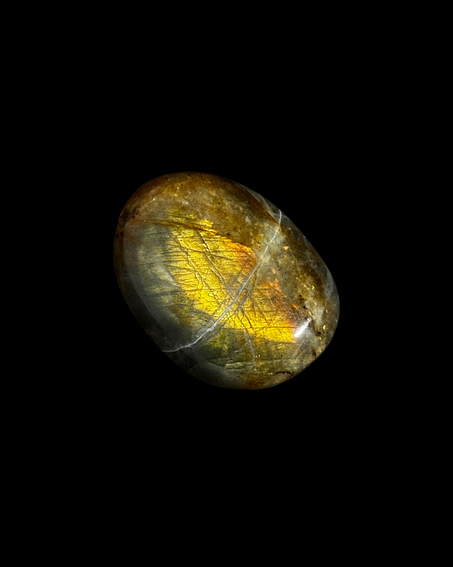 LABRADORITA PULIDA (M)