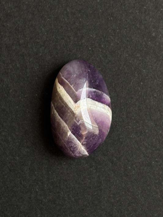 AMATISTA CHEVRON PULIDA