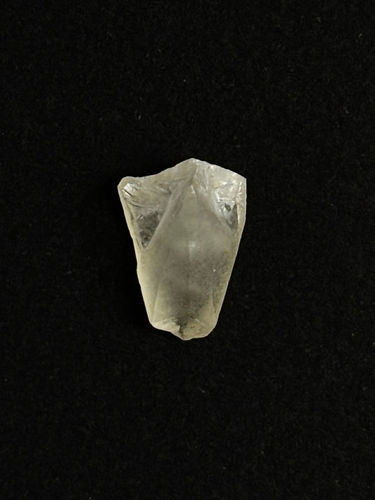 CALCITA CLARA CRISTAL