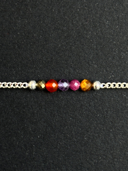 PROTECCIÓN PULSERA PLATA 1