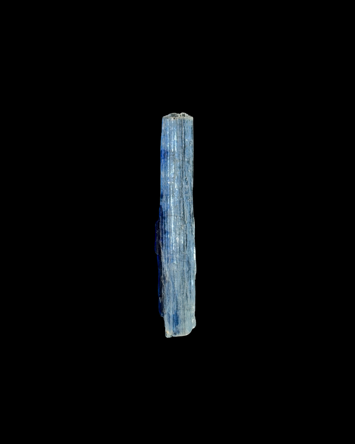 CIANITA AZUL CRISTAL (M)