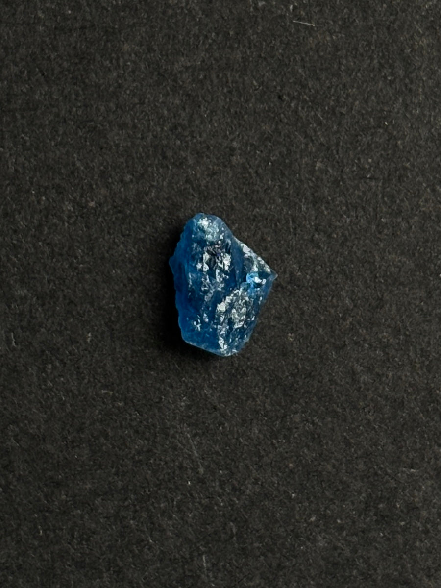 AFGANITA BRUTO