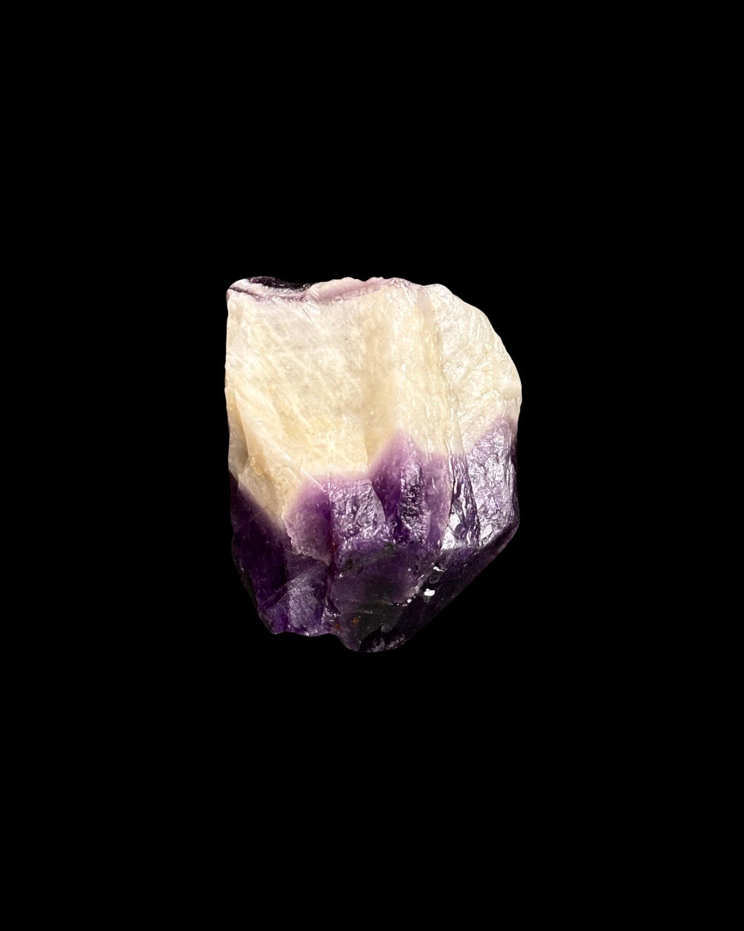 AMATISTA CHEVRON BRUTO (M)