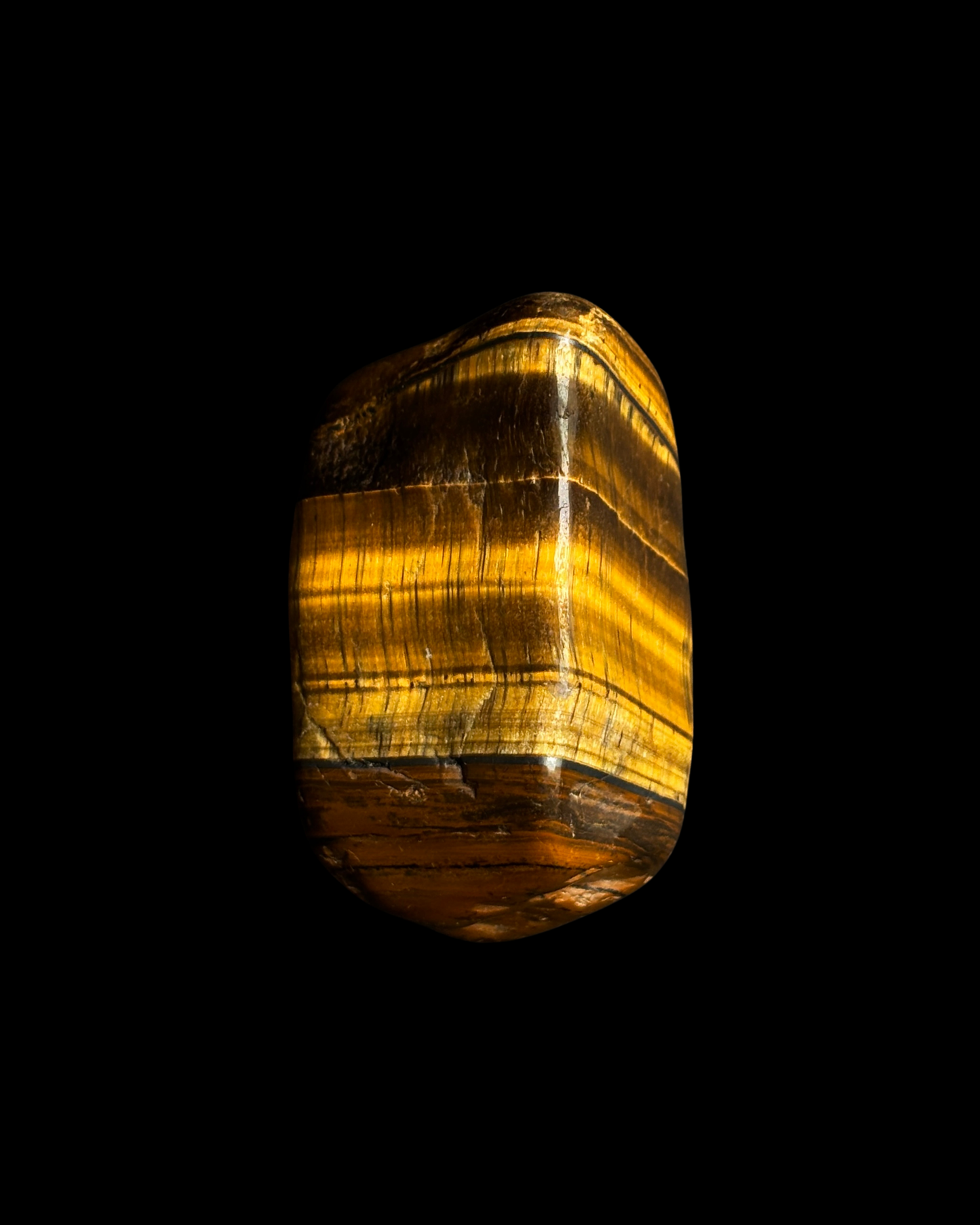 OJO DE TIGRE PULIDO (M)