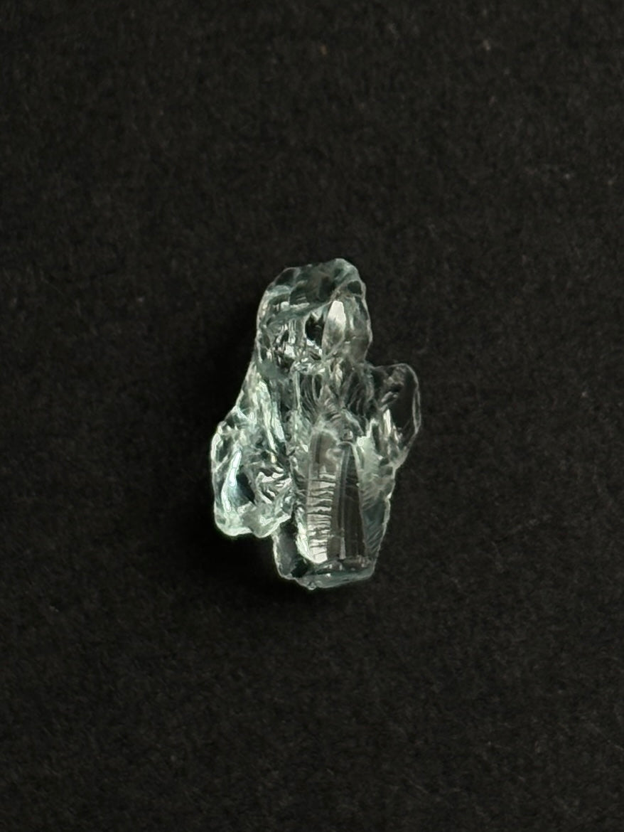 AGUAMARINA BRUTO