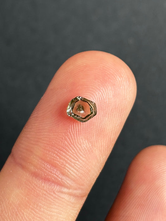 TURMALINA VERDE SLAB