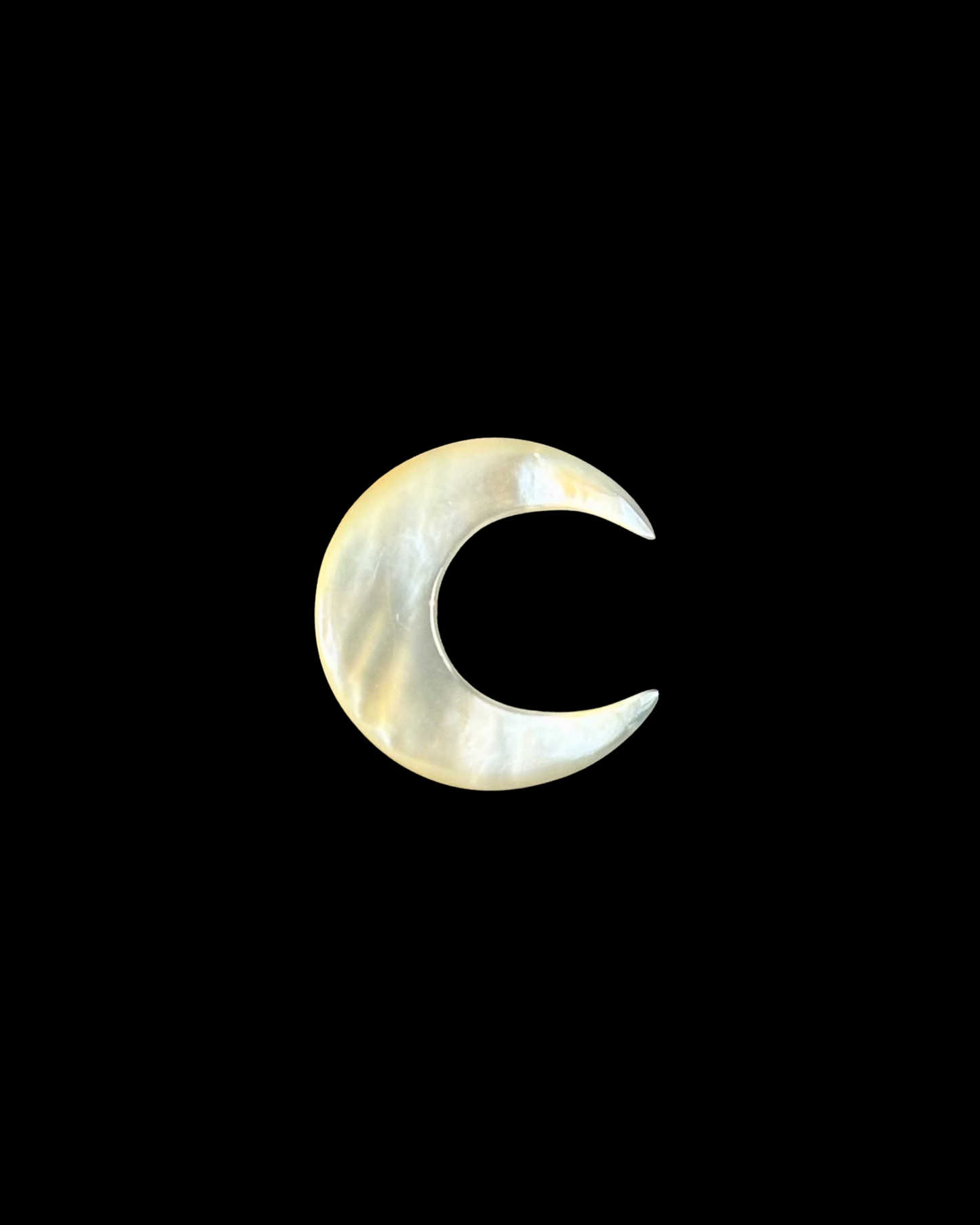NÁCAR LUNA (S)