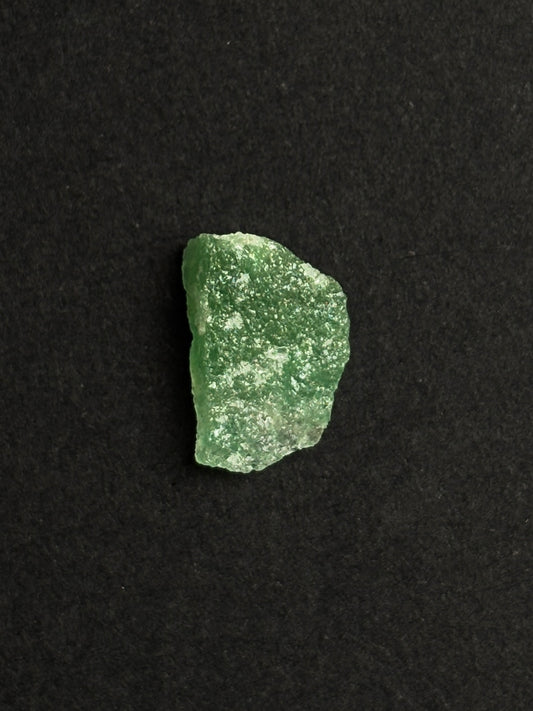 AVENTURINA VERDE BRUTO