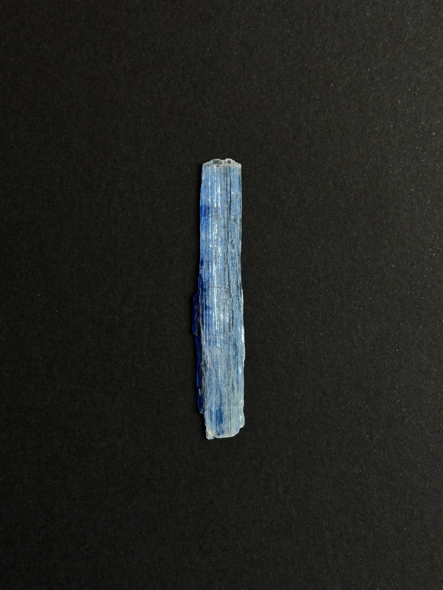 CIANITA AZUL CRISTAL