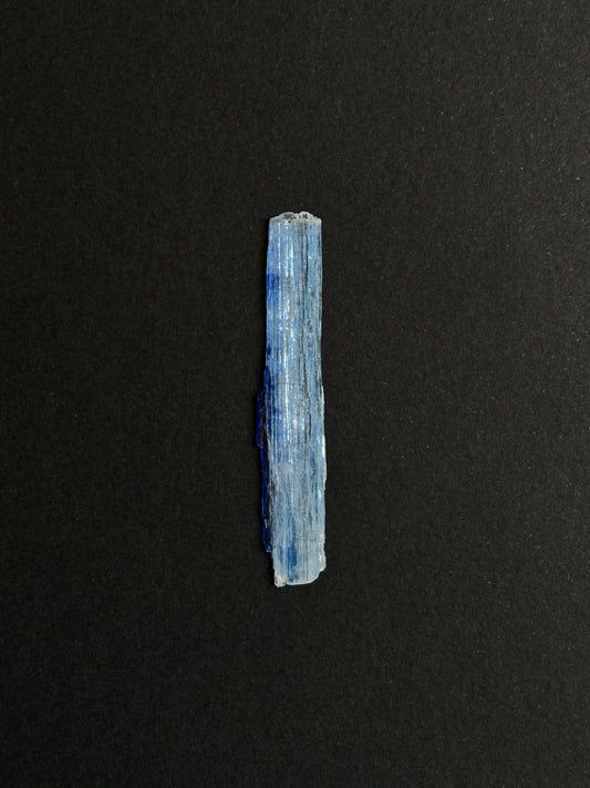 CIANITA AZUL CRISTAL