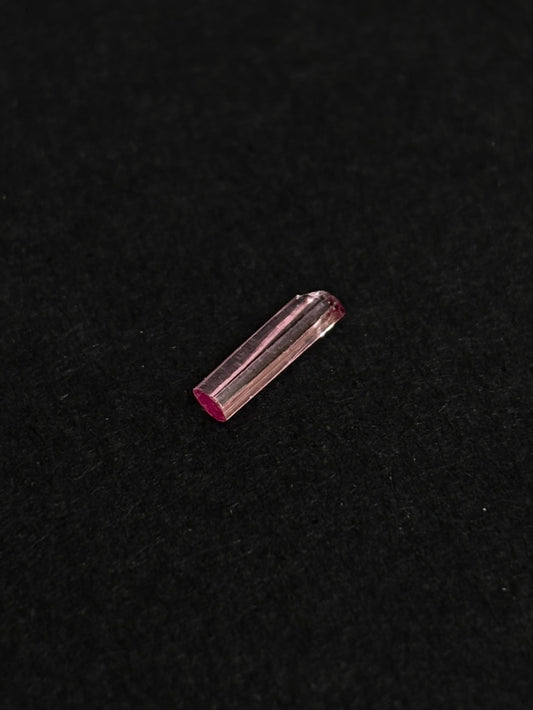 TURMALINA ROSA CRISTAL