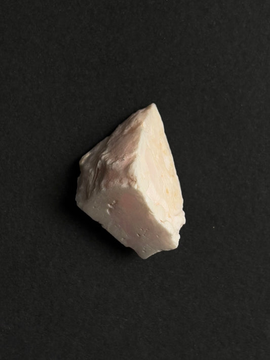 MANGANOCALCITA BRUTO