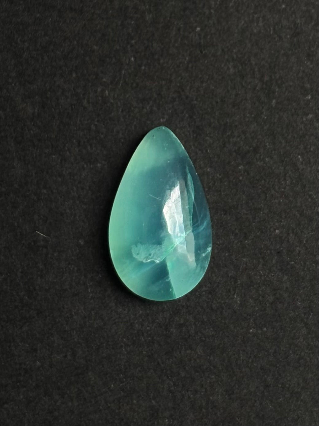 ÓPALO ANDINO CABUJÓN GOTA