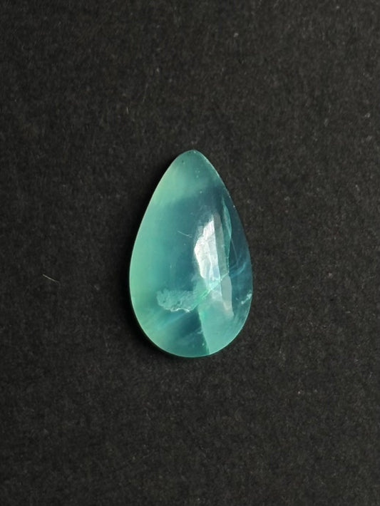 ÓPALO ANDINO CABUJÓN GOTA