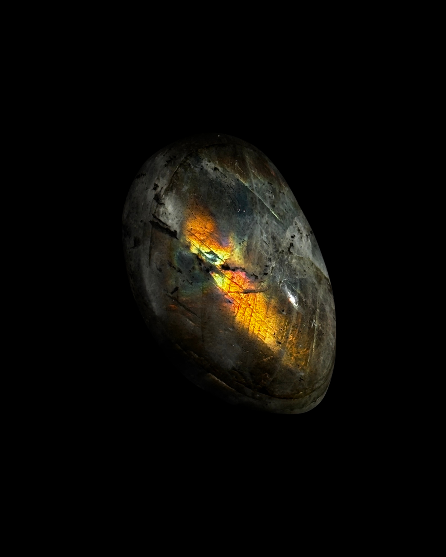 LABRADORITA PULIDA (M)