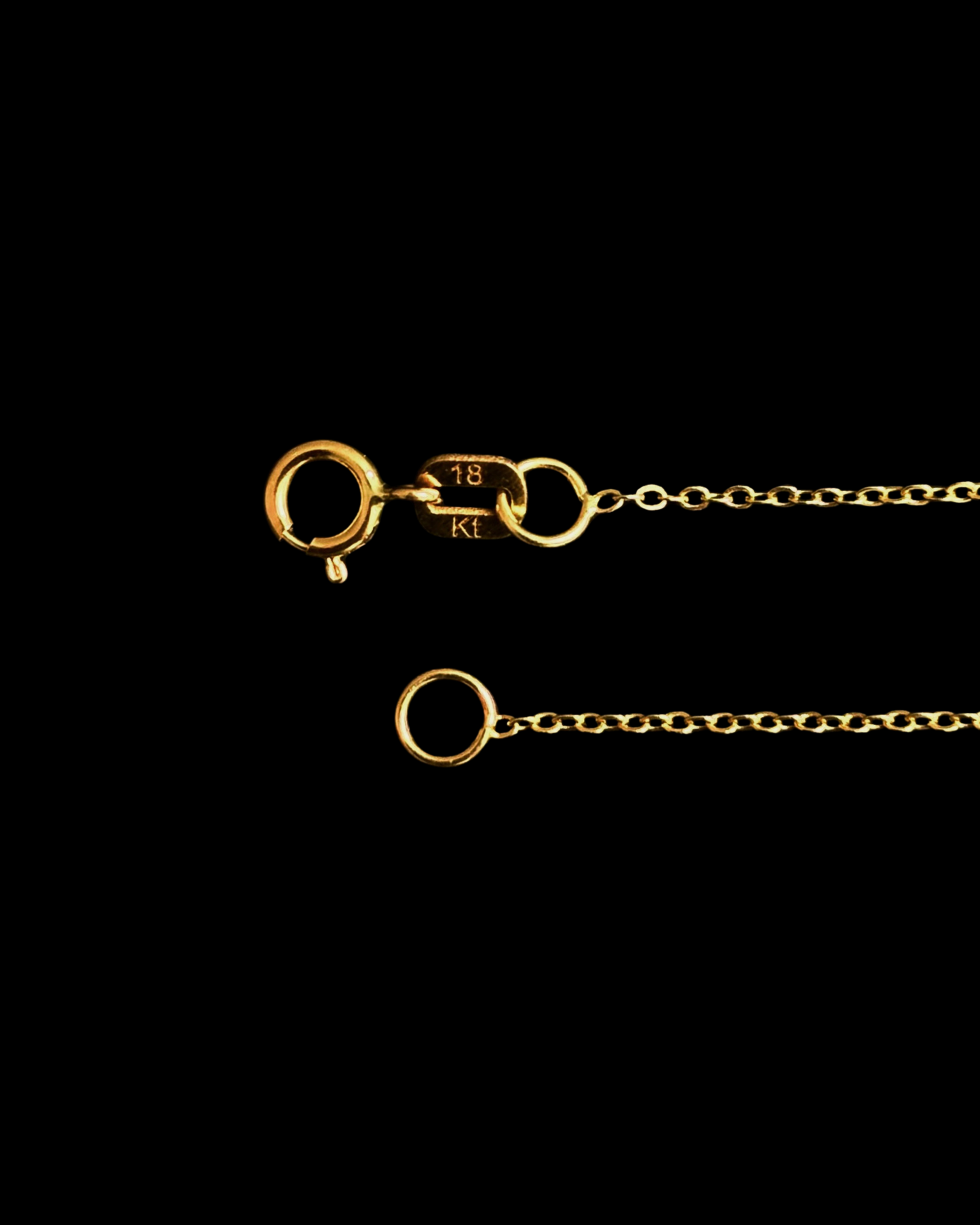 CRISOCOLA PULSERA ORO