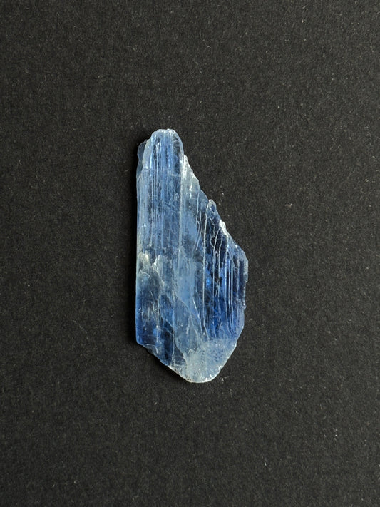 CIANITA AZUL CRISTAL