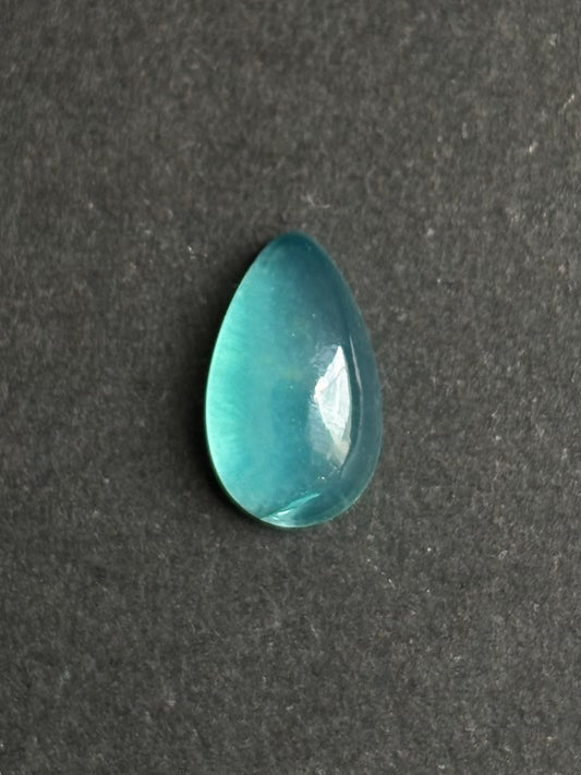 ÓPALO ANDINO CABUJÓN GOTA