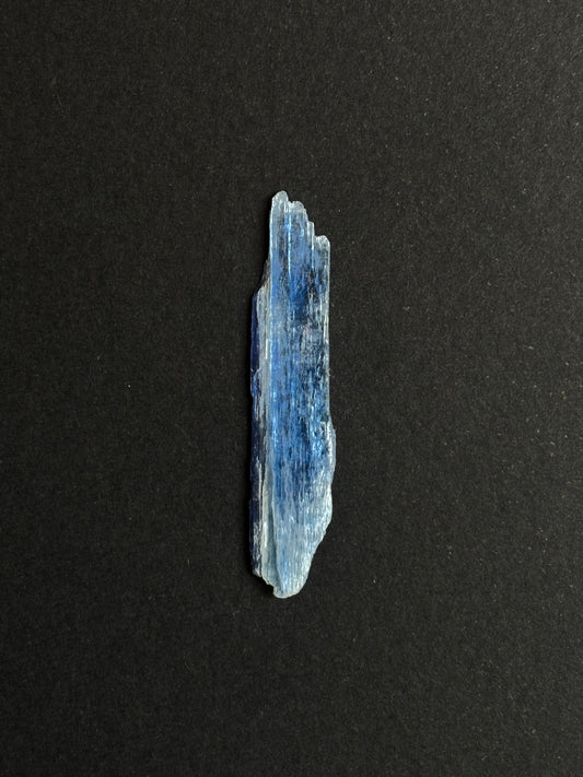 CIANITA AZUL CRISTAL