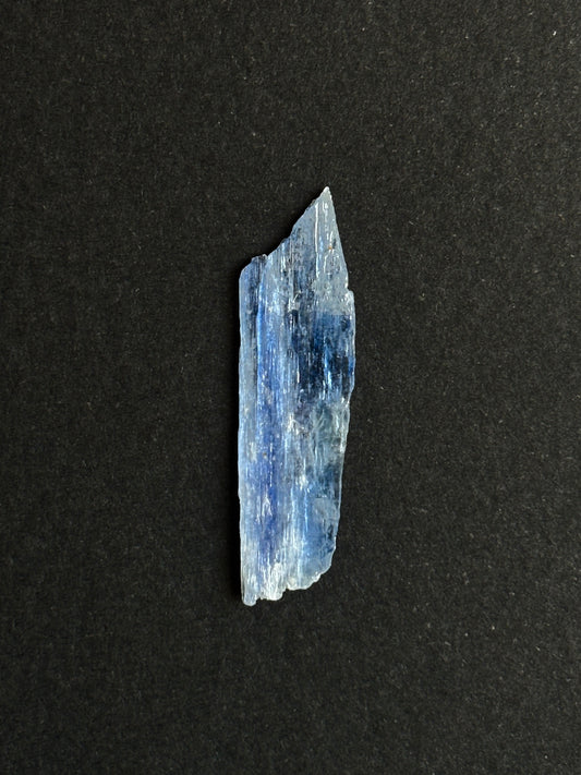 CIANITA AZUL CRISTAL