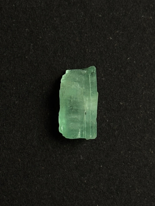 ESMERALDA CRISTAL