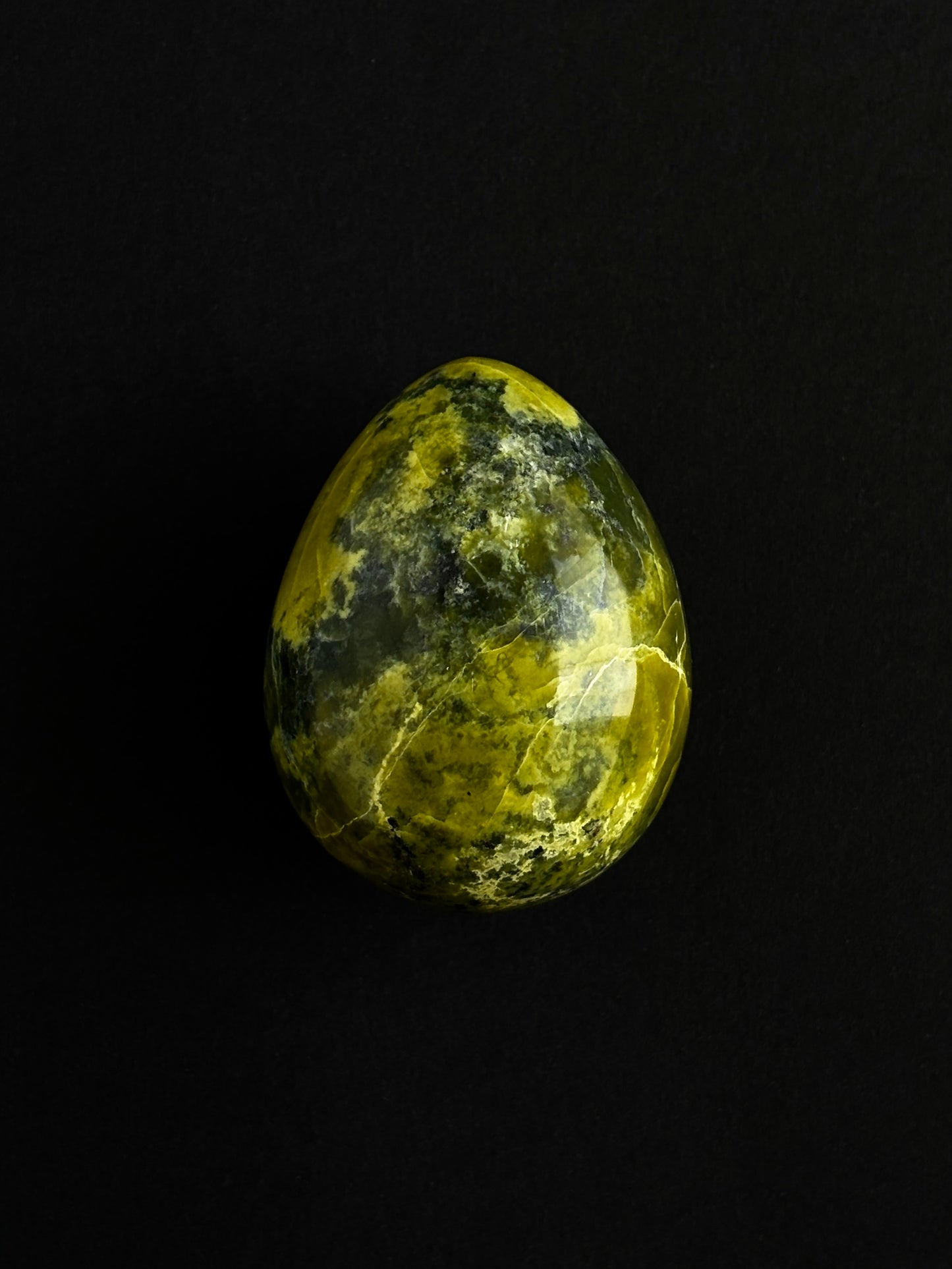 SERPENTINA HUEVO (M)