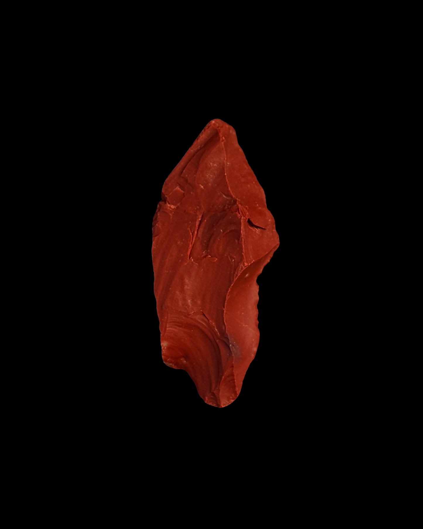 JASPE ROJO BRUTO (L)