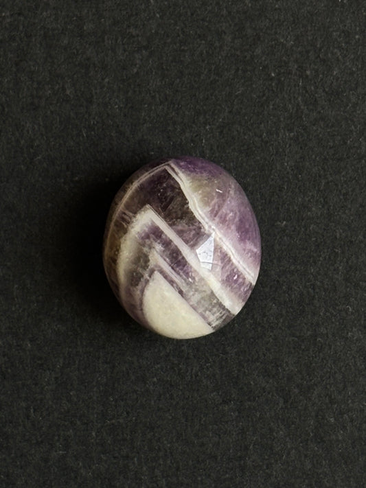 AMATISTA CHEVRON PULIDA