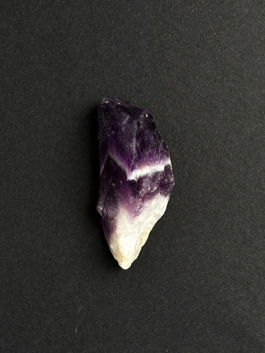 AMATISTA CHEVRON BRUTO