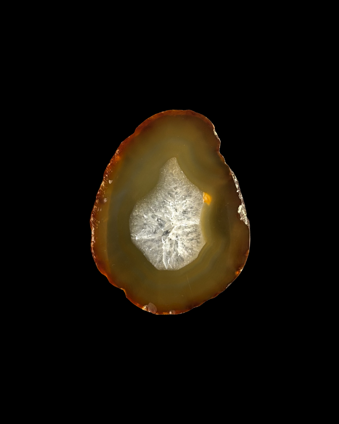 ÁGATA SLAB (M)
