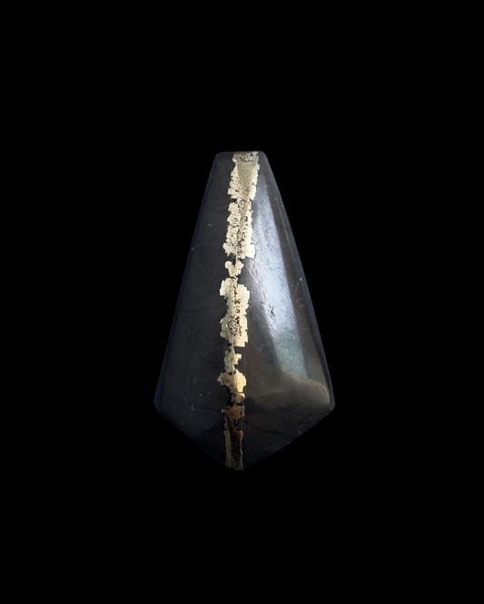 PIRITA VERTICAL MATRIZ CABUJÓN (M)