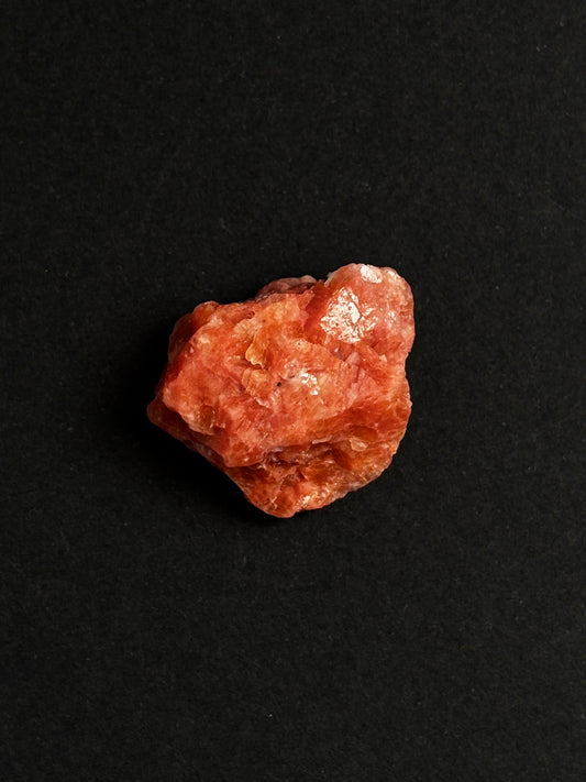PIEDRA SOL BRUTO