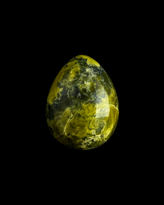 SERPENTINA HUEVO (M)