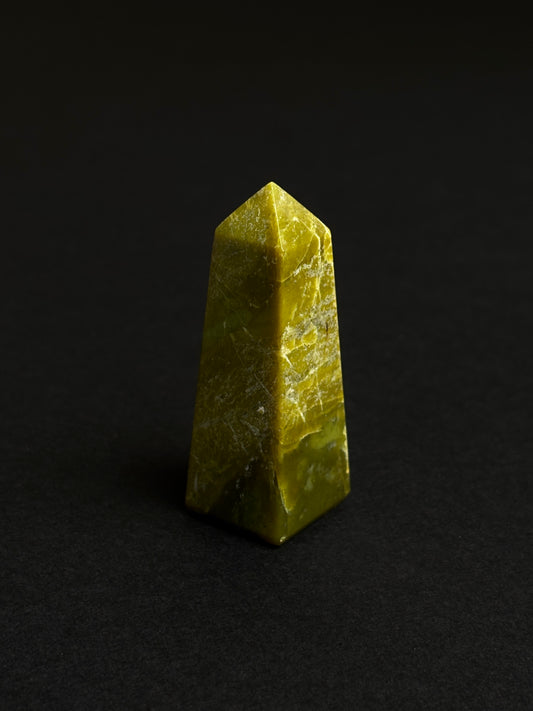SERPENTINA OBELISCO