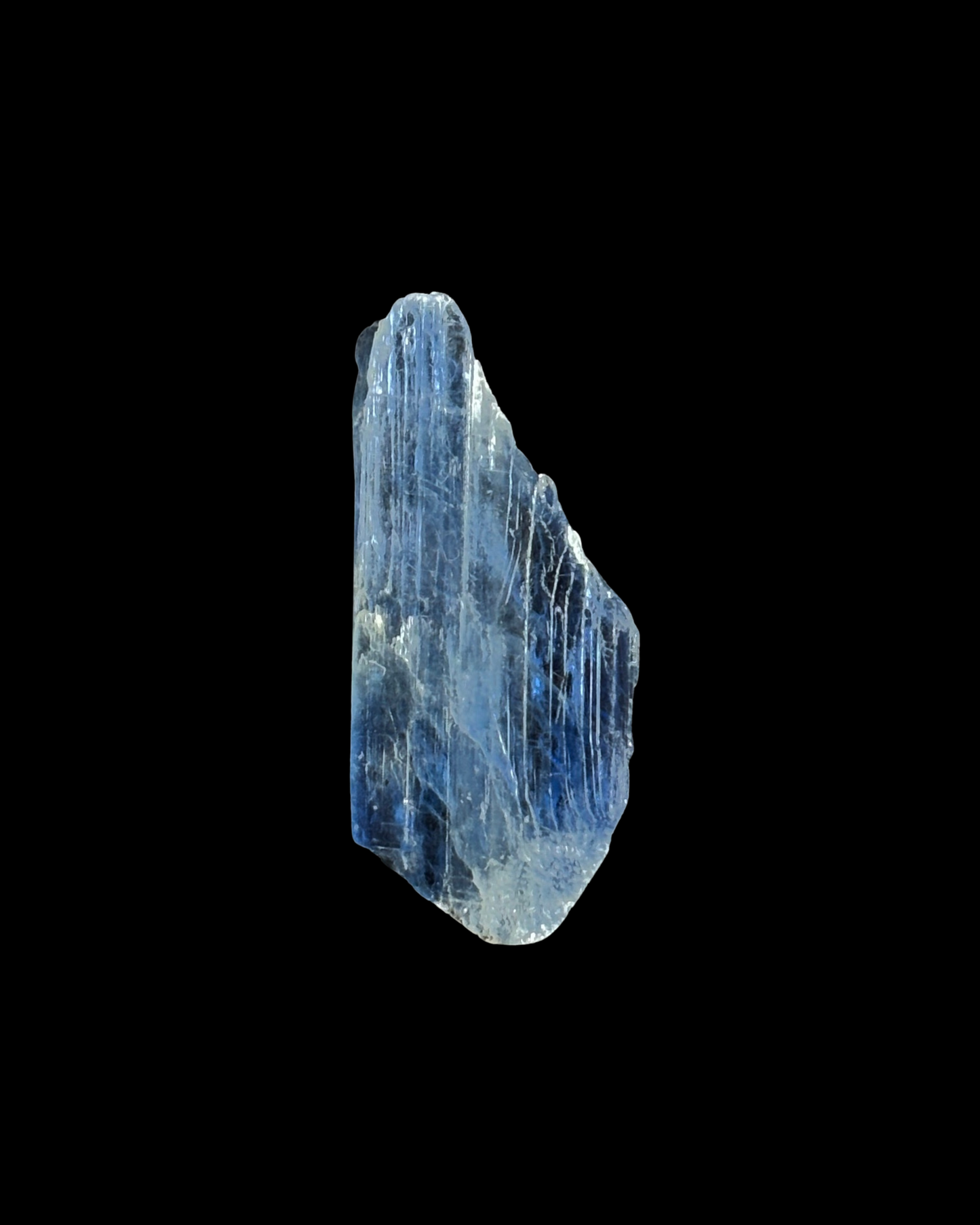 CIANITA AZUL CRISTAL (S)