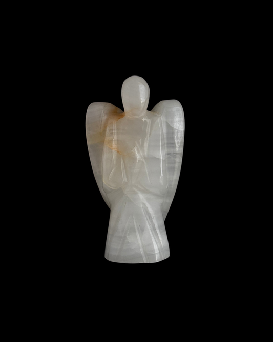 ÓNIX BLANCO ÁNGEL (L)