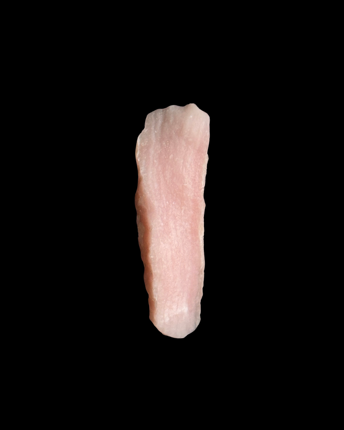 ÓPALO ROSA BRUTO (S)