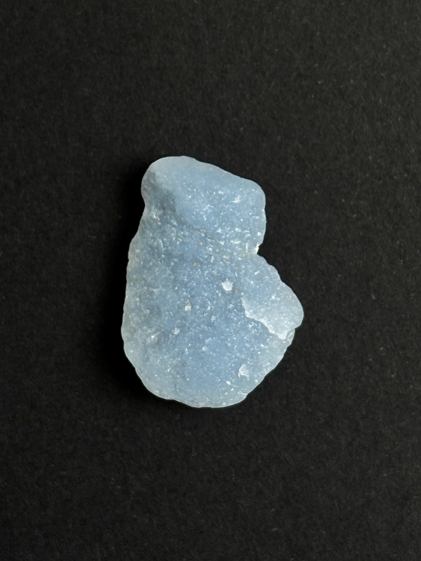 ANGELITA BRUTO