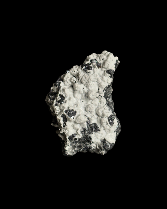 DOLOMITA CRISTALIZADA (M)