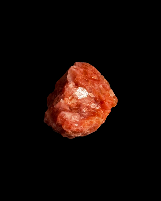 PIEDRA SOL BRUTO (S)