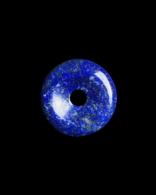 LAPISLÁZULI DONA (S)