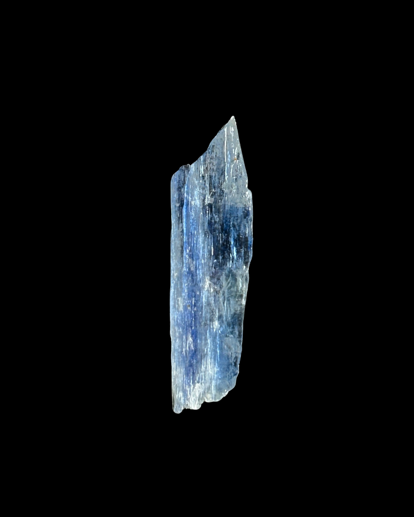 CIANITA AZUL CRISTAL (M)