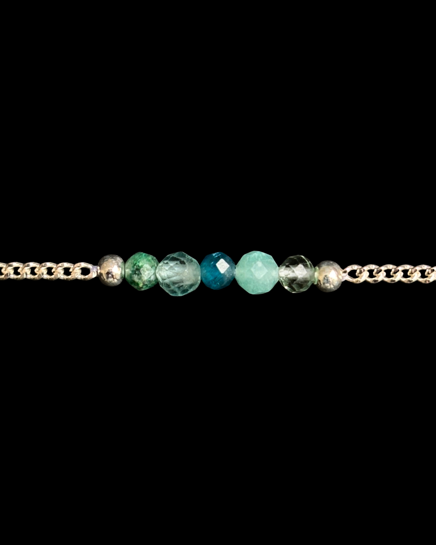PROTECCIÓN PULSERA PLATA 3