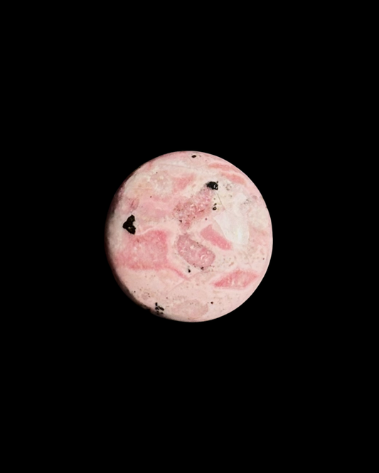 RODONITA PASTILLA (S)